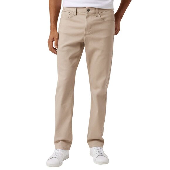 Izod Other - Izod Men’s Liberty Pant